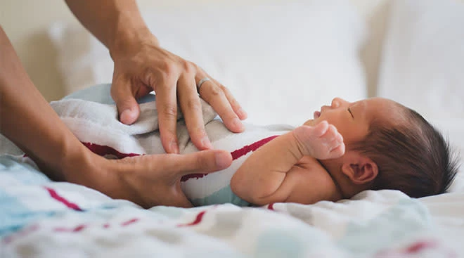 تكلفة عملية انزال الخصية المعلقة