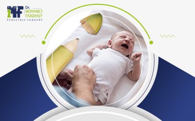 اضرار الختان الطبية والنفسية: حقائق يجب أن يعرفها كل ولي أمر