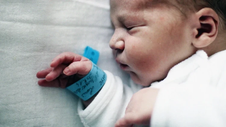 اضرار الختان اضرار الختان