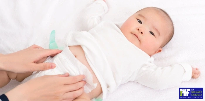 القيلة المائية