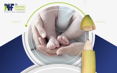 كيفية التعامل مع الطفل بعد عملية الطهارة: نصائح طبية هامة