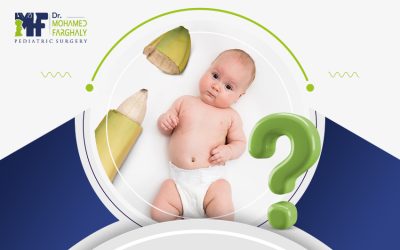 ما افضل وقت لطهارة الطفل؟