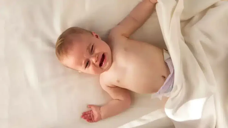 عملية تثبيت الخصية النطاطة للاطفال