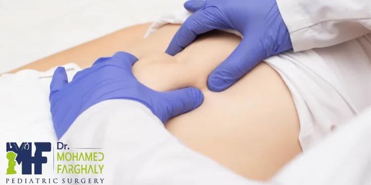 ماذا بعد عملية فتق الحجاب الحاجز؟