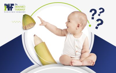 ما هو الختان وما هي فوائده الطبية للأطفال والرضع؟