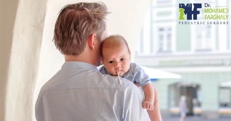 هل يمكن الشفاء نهائيا من ارتجاع المرئ؟