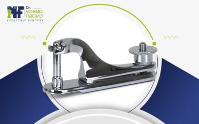 ما هو جهاز الجومكو للطهارة؟ ولماذا يُفضله الأطباء؟ 