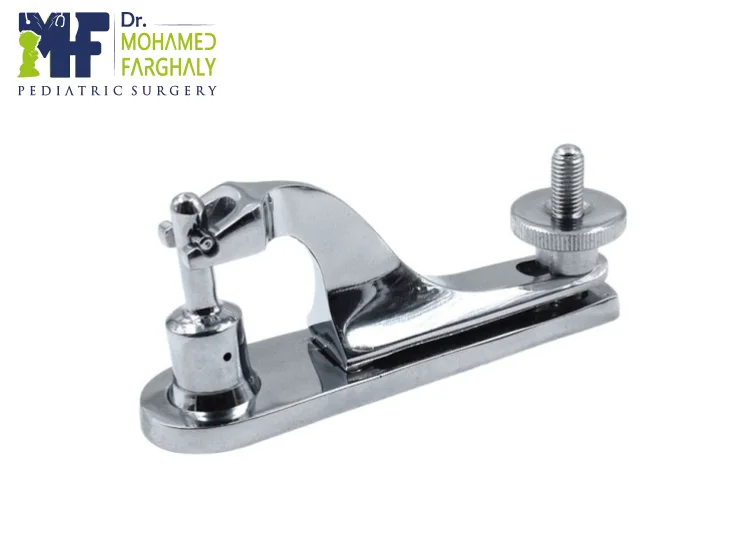 عيوب جهاز الجومكو للطهارة