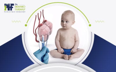 ما بعد عملية الخصية المعلقة.. إليك جميع التفاصيل التي تهمك