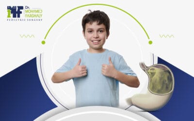 تعرف إلى علامات الشفاء من ارتجاع المرئ