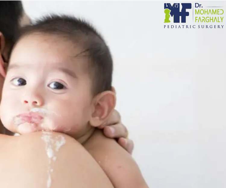 هل الأدوية تسرع من مدة شفاء ارتجاع المريء؟ 