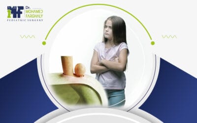 سعر عملية فتق الحجاب الحاجز بالمنظار في مصر 2025