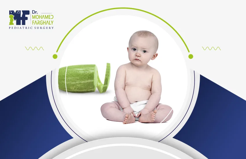 اعراض ما بعد الختان