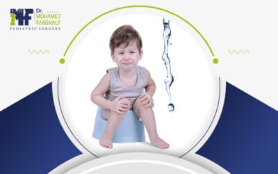 الأعراض والمضاعفات المحتملة بعد عملية تصحيح مجرى البول