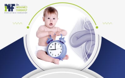 ما مدة الشفاء من عملية الفتق الاربي؟