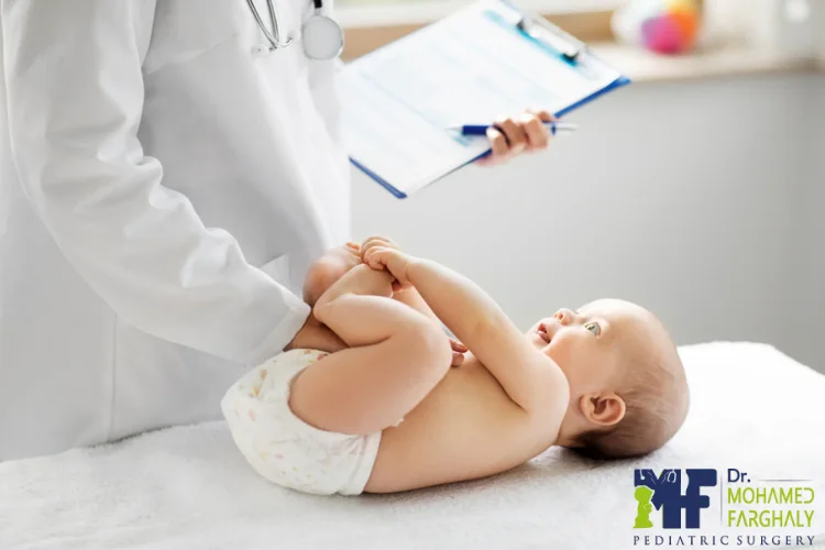 أسباب تؤدي إلى ظهور مضاعفات عملية الاحليل السفلي