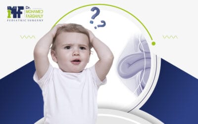 هل الفتق الاربي خطير؟