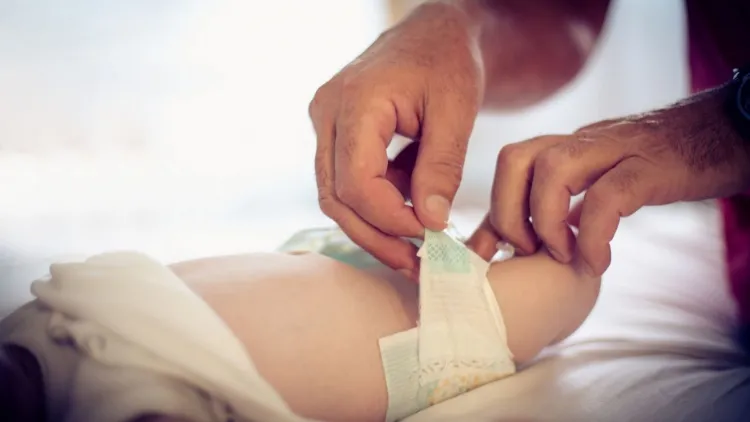 تكلفة عملية تصحيح مجرى البول تكلفة عملية تصحيح مجرى البول