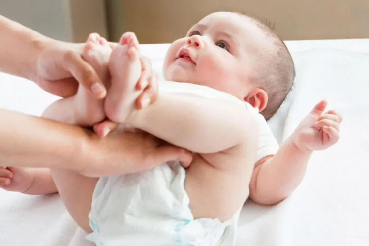 علاج انكماش الذكر للداخل عند الاطفال علاج انكماش الذكر للداخل عند الاطفال