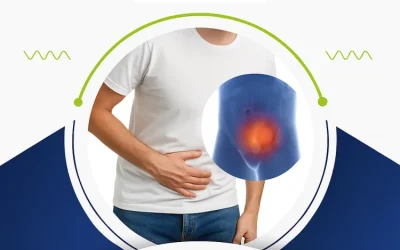 تكلفة عملية الفتاق في مصر 2025