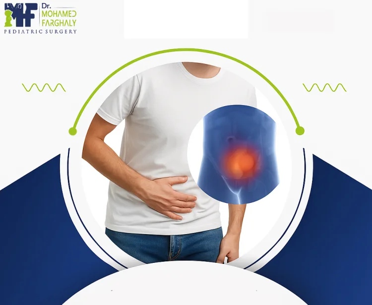 تكلفة عملية الفتاق