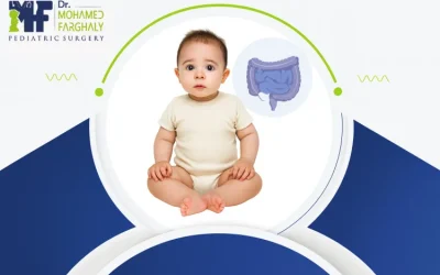 كل ما تحتاج معرفته عن فتق الخصية عند الاطفال